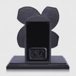 Caja Giratoria Automática 4 Relojes - Imagen 5