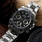 Seitona Black Panda - Imagen 3
