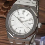 Royal Seikoak White - Imagen 3