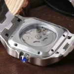 Santeiko Chocolate - Imagen 5