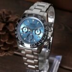 Seitona Ice Blue - Imagen 3