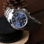 Seitona Silver Blue - Imagen 4