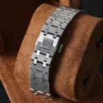 Royal Seikoak Chrono Blue - Imagen 8