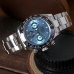 Seitona Ice Blue - Imagen 4