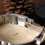 Seitona Ice Blue - Imagen 6