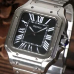 Santeiko Black - Imagen 5