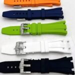 |Correa Royal Oak de Caucho|