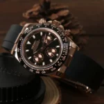 Seitona Rose Gold - Imagen 5