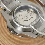 Seikomariner Starbucks - Imagen 5