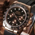 Seitona Rose Gold - Imagen 4