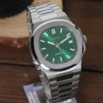 Nautiko Emerald Green - Imagen 4