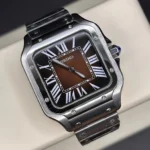 Santeiko Chocolate - Imagen 2