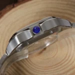 Santeiko Green - Imagen 6