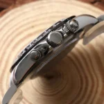 Seitona Ice Blue - Imagen 7