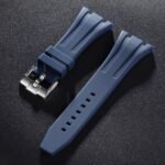 |Correa Royal Oak de Caucho| - Imagen 6