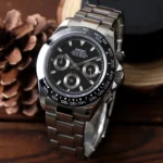 Seitona Black Panda - Imagen 4