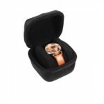 |Estuche Rígido para 1 Reloj| - Imagen 5