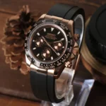 Seitona Rose Gold - Imagen 2