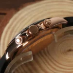 Seitona Rose Gold - Imagen 7