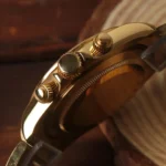 Seitona John Mayer - Imagen 6