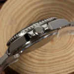 Seikomariner Black - Imagen 8