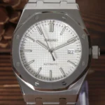 Royal Seikoak White - Imagen 2