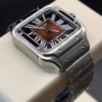 Santeiko Chocolate - Imagen 3