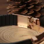 Seitona Rose Gold - Imagen 8