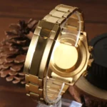 Seitona John Mayer - Imagen 7