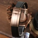 Seitona Rose Gold - Imagen 9