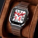 Santeiko 9-5 Edition - Imagen 2