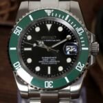 Seikomariner Starbucks - Imagen 4