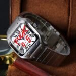 Santeiko 9-5 Edition - Imagen 3