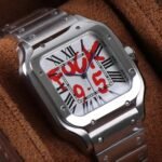 Santeiko 9-5 Edition - Imagen 4