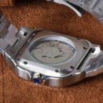 Santeiko 9-5 Edition - Imagen 5