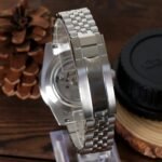 GMTEIKO Bruce Wayne - Imagen 9