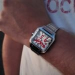 Santeiko 9-5 Edition - Imagen 7