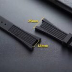 |Correa Nautilus de Silicona| - Imagen 3