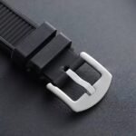 |Correa Nautilus de Silicona| - Imagen 4