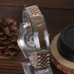 GMTEIKO RootBeer - Imagen 7