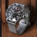 SeikoMariner James Bond 007 - Imagen 5