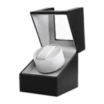 Caja Giratoria Automática 1 Reloj