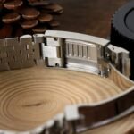 GMTEIKO Bruce Wayne - Imagen 10