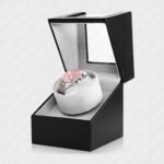 Caja Giratoria Automática 1 Reloj - Imagen 2