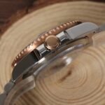 GMTEIKO RootBeer - Imagen 9