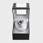 Caja Giratoria Automática 1 Reloj - Imagen 3