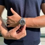 GMTEIKO Bruce Wayne - Imagen 6