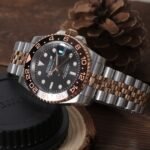 GMTEIKO RootBeer - Imagen 4