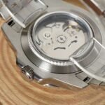 GMTEIKO Bruce Wayne - Imagen 8