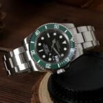 Seikomariner Starbucks - Imagen 2